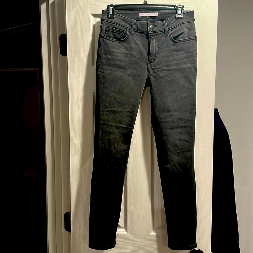 Joe’s Jeans - vintage black - size 26
